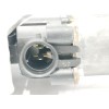 Recambio de elevalunas delantero derecho para renault kangoo (f/kc0) 1.5 dci diesel referencia OEM IAM 400664  