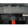 Recambio de mando multifuncion para mercedes-benz clase a (w176) 2.1 cdi cat referencia OEM IAM 419417  