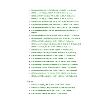 Recambio de filtro aceite para para varios modelos referencia OEM IAM SKOF0860092 3/4-16 78X78-62