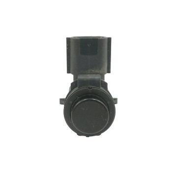 SENSOR DE APARCAMIENTO 253A44101R 0263023998 