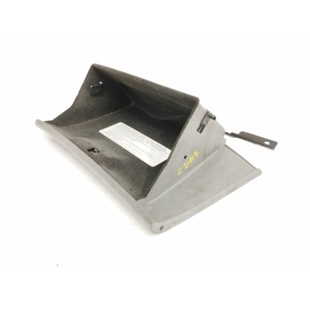 Recambio de guantera para hyundai sonata (y4) 2.5 v6 cat referencia OEM IAM   