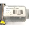 Recambio de elevalunas delantero derecho para renault kangoo (f/kc0) 1.5 dci diesel referencia OEM IAM 400664  