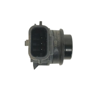 Recambio de sensor de aparcamiento para renault kadjar 1.5 blue dci diesel fap referencia OEM IAM 253A44101R 0263023998 