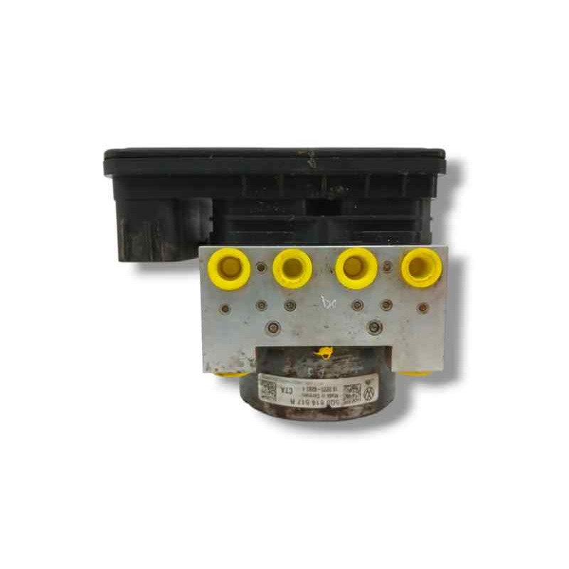Recambio de abs para volkswagen golf vii lim. 1.6 tdi dpf referencia OEM IAM 5Q0614517R 10022002934 Recambio de abs para volkswagen golf vii lim. 1.6 tdi dpf referencia OEM IAM 5Q0614517R 10022002934