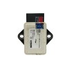 Recambio de sensor para alfa romeo mito (145) 1.3 jtd cat referencia OEM IAM 51859166 ESP 0265005823