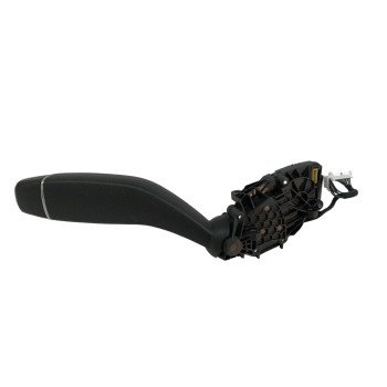 Recambio de palanca cambio para mercedes-benz clase a (w176) 2.1 cdi cat referencia OEM IAM 408285  