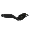 Recambio de palanca cambio para mercedes-benz clase a (w176) 2.1 cdi cat referencia OEM IAM 408285  