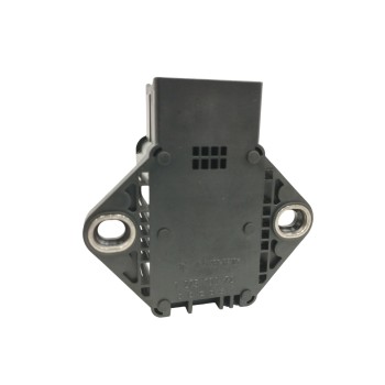 Recambio de sensor para alfa romeo mito (145) 1.3 jtd cat referencia OEM IAM 51859166 ESP 0265005823