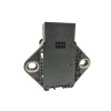 Recambio de sensor para alfa romeo mito (145) 1.3 jtd cat referencia OEM IAM 51859166 ESP 0265005823