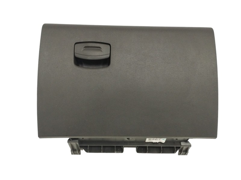 Recambio de guantera para renault kadjar 1.5 blue dci diesel fap referencia OEM IAM 682526225R  