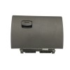 Recambio de guantera para renault kadjar 1.5 blue dci diesel fap referencia OEM IAM 682526225R  