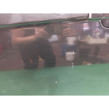 Recambio de puerta delantera izquierda para chevrolet captiva 2.0 diesel cat referencia OEM IAM  OBSERVAR FOTOS 