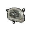 Recambio de piloto delantero derecho para fiat 500 l (330) 1.3 16v jtd cat referencia OEM IAM 47500748  