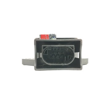 Recambio de sensor para alfa romeo mito (145) 1.3 jtd cat referencia OEM IAM 51859166 ESP 0265005823