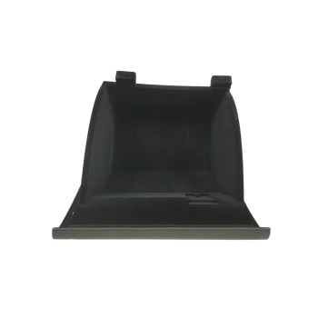 Recambio de guantera para renault kadjar 1.5 blue dci diesel fap referencia OEM IAM 682526225R  