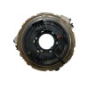 Recambio de anillo airbag para audi a4 berlina (8e) 2.0 tdi referencia OEM IAM 4E0953541A  