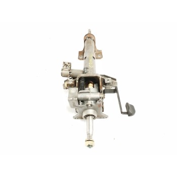 Recambio de columna direccion para hyundai sonata (y4) 2.5 v6 cat referencia OEM IAM   