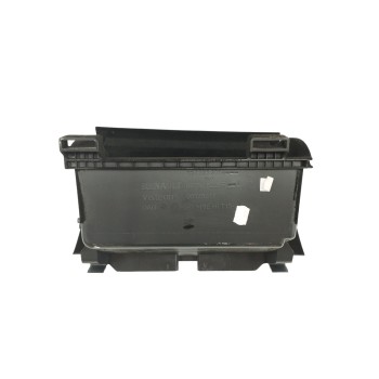 Recambio de guantera para renault kadjar 1.5 blue dci diesel fap referencia OEM IAM 682526225R  