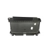 Recambio de guantera para renault kadjar 1.5 blue dci diesel fap referencia OEM IAM 682526225R  