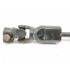 Recambio de rotula direccion para nissan almera (n16/e) 1.5 16v cat referencia OEM IAM   