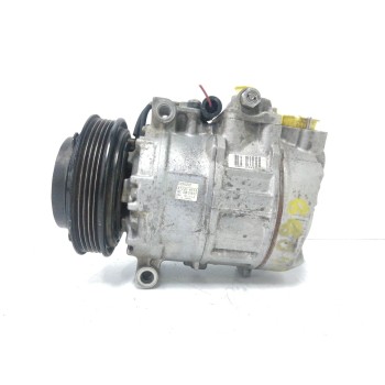 COMPRESOR AIRE ACONDICIONADO 4471708254 4473008250 