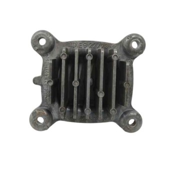 Recambio de modulo electronico para nissan juke (f16) 1.0 12v cat referencia OEM IAM MDE922773 LED 