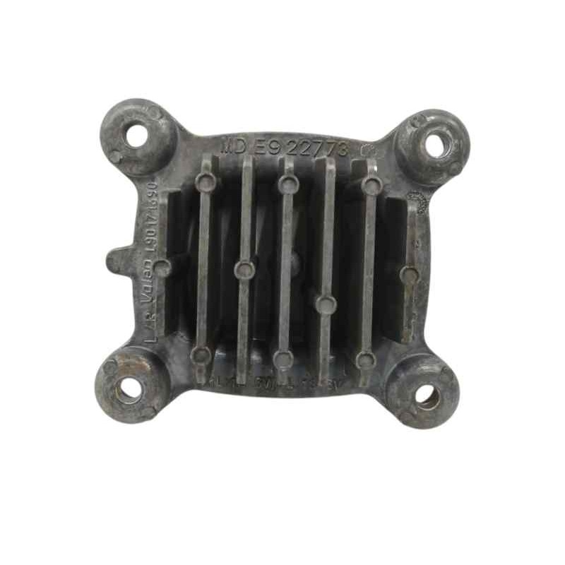 Recambio de modulo electronico para nissan juke (f16) 1.0 12v cat referencia OEM IAM MDE922773 LED 