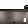 Recambio de guantera para renault kadjar 1.5 blue dci diesel fap referencia OEM IAM 682526225R  