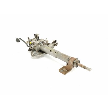 Recambio de columna direccion para hyundai sonata (y4) 2.5 v6 cat referencia OEM IAM   