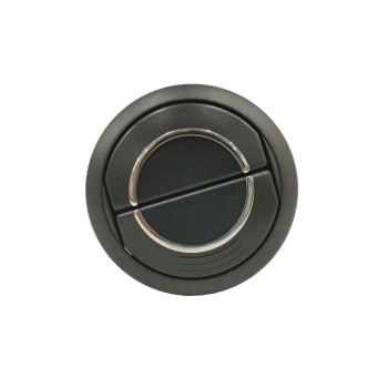 Recambio de rejilla aireadora para alfa romeo mito (145) 1.3 jtd cat referencia OEM IAM  LADO DERECHO 