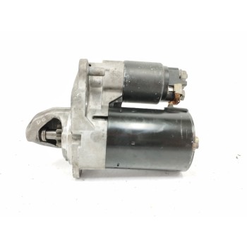 Recambio de motor arranque para mini mini (r50,r53) 1.6 16v cat referencia OEM IAM 148999402B 0001106019 