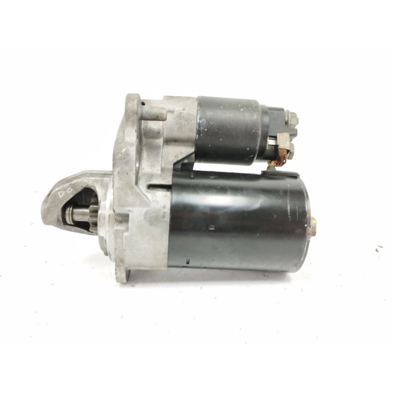 Recambio de motor arranque para mini mini (r50,r53) 1.6 16v cat referencia OEM IAM 148999402B 0001106019 