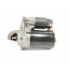 Recambio de motor arranque para mini mini (r50,r53) 1.6 16v cat referencia OEM IAM 148999402B 0001106019 
