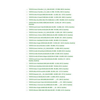 Recambio de filtro aceite para para varios modelos referencia OEM IAM SKOF0860092 3/4-16 78X78-62