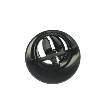 Recambio de rejilla aireadora para alfa romeo mito (145) 1.3 jtd cat referencia OEM IAM  LADO DERECHO 