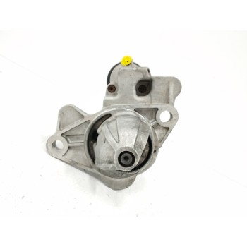 Recambio de motor arranque para mini mini (r50,r53) 1.6 16v cat referencia OEM IAM 148999402B 0001106019 