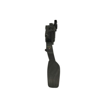 POTENCIOMETRO PEDAL 180024BA0B 6PV00997815 