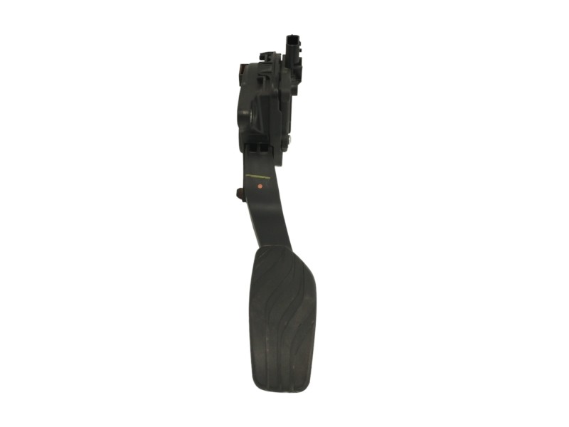 Recambio de potenciometro pedal para renault kadjar 1.5 blue dci diesel fap referencia OEM IAM 180024BA0B 6PV00997815 