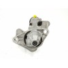 Recambio de motor arranque para mini mini (r50,r53) 1.6 16v cat referencia OEM IAM 148999402B 0001106019 