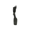 Recambio de potenciometro pedal para renault kadjar 1.5 blue dci diesel fap referencia OEM IAM 180024BA0B 6PV00997815 