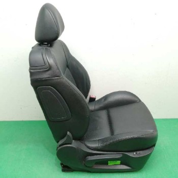 Recambio de asiento delantero derecho para peugeot 207 gt referencia OEM IAM   