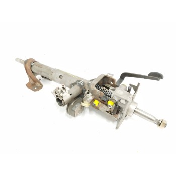 Recambio de columna direccion para hyundai sonata (y4) 2.5 v6 cat referencia OEM IAM   