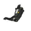 Recambio de potenciometro pedal para renault kadjar 1.5 blue dci diesel fap referencia OEM IAM 180024BA0B 6PV00997815 