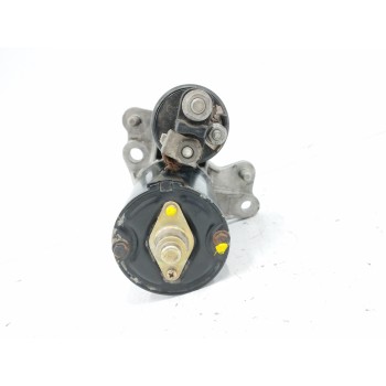 Recambio de motor arranque para mini mini (r50,r53) 1.6 16v cat referencia OEM IAM 148999402B 0001106019 