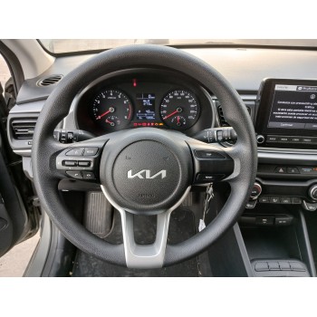 Recambio de carroceria corte para kia rio (yb) 1.2 cat referencia OEM IAM   