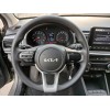 Recambio de carroceria corte para kia rio (yb) 1.2 cat referencia OEM IAM   