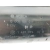 Recambio de motor arranque para mini mini (r50,r53) 1.6 16v cat referencia OEM IAM 148999402B 0001106019 