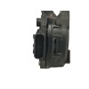 Recambio de potenciometro pedal para renault kadjar 1.5 blue dci diesel fap referencia OEM IAM 180024BA0B 6PV00997815 