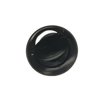 Recambio de rejilla aireadora para alfa romeo mito (145) 1.3 jtd cat referencia OEM IAM  LADO IZQUIERDO 