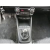 Recambio de carroceria corte para kia rio (yb) 1.2 cat referencia OEM IAM   